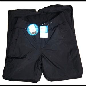 Women’s Columbia Ski Pants
